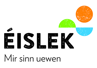 Logo Eislek