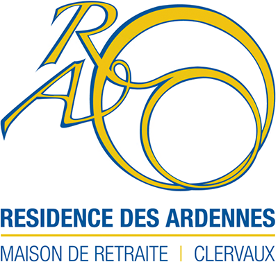 Logo Residence des Ardennes