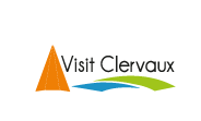 Logo Visit Clervaux