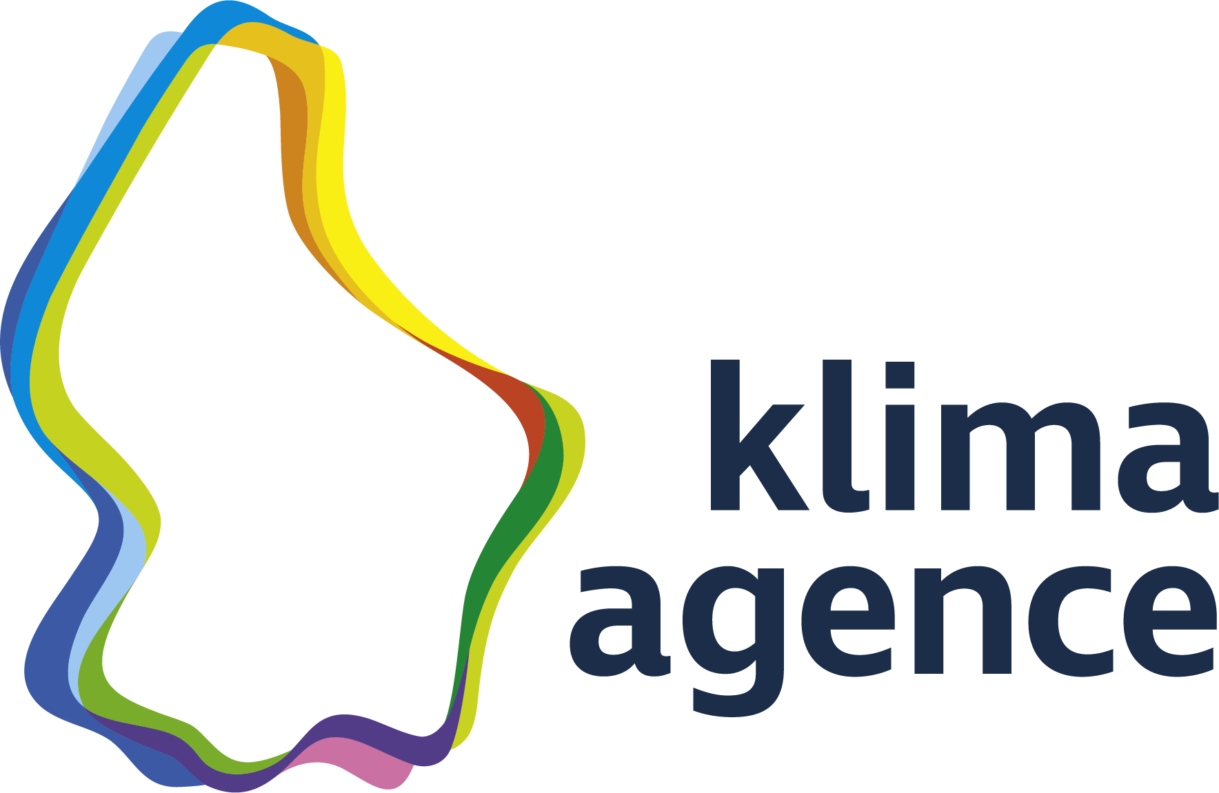 Logo KlimaAgence