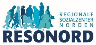 Logo Resonord