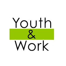 Logo Youth and Work