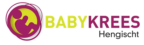 Logo Babykrees