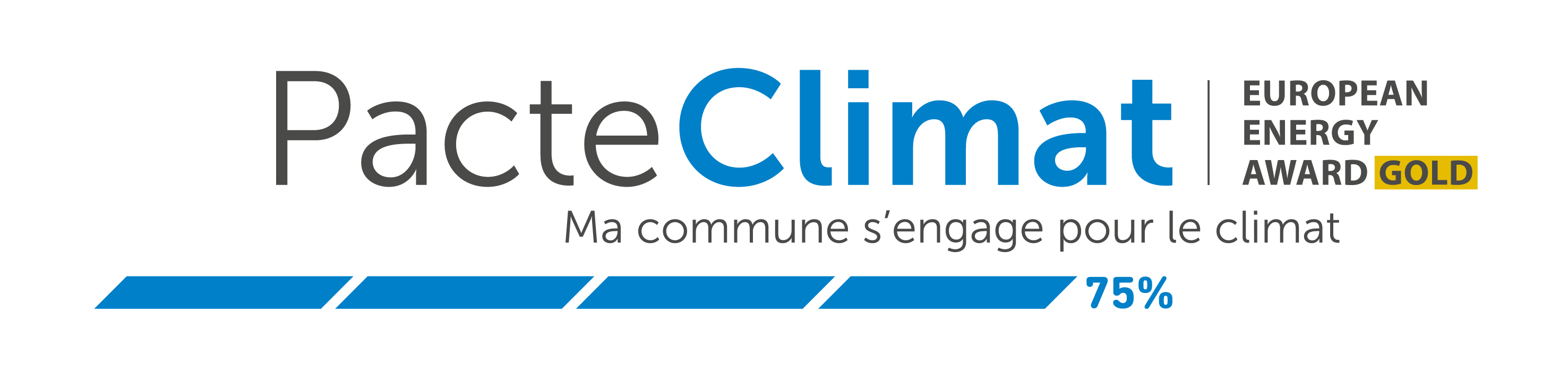 Logo Klimapakt FR_75%