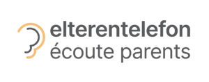 Logo Elterentelefon