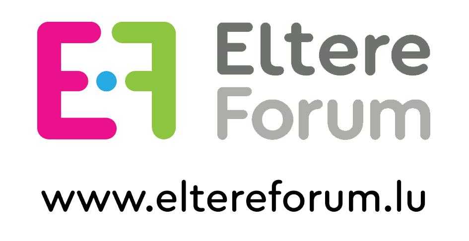 Logo Eltereforum