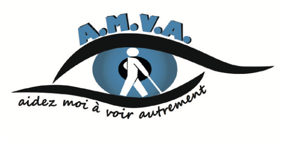 Logo AMVA