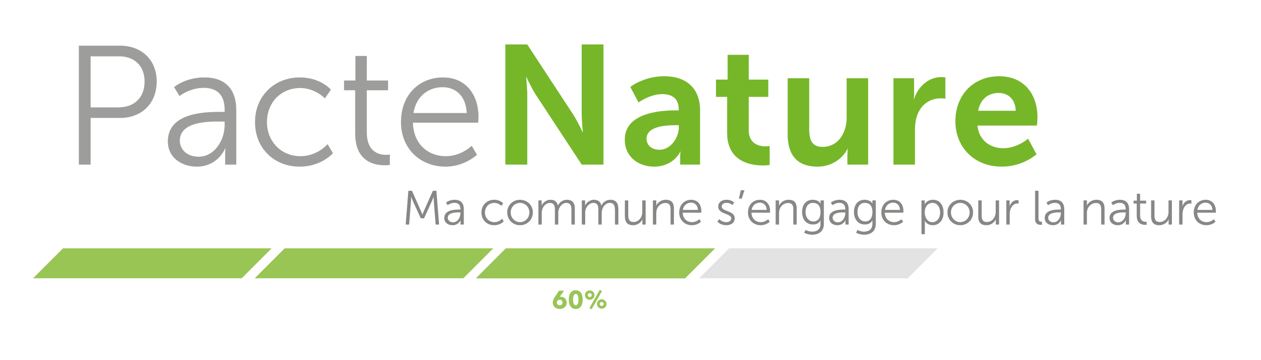 Logo Naturpakt FR_60