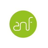 Logo Anf