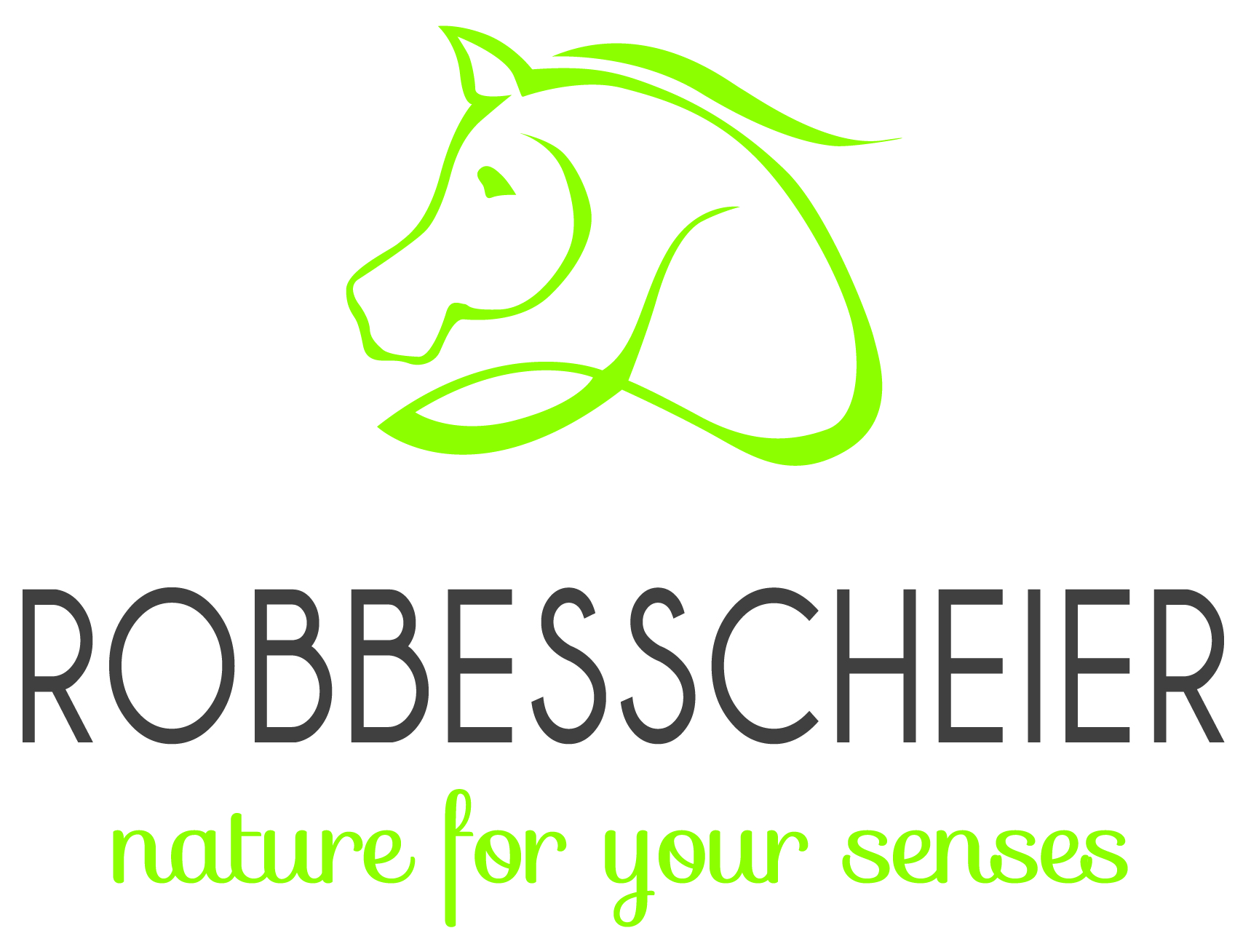 Logo Robbesscheier