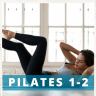 Pilates-Anf-nger_main