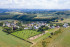 Village Roder DJI_0171