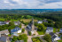 Village Weicherdange DJI_0538