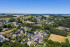 Village Eselborn DJI_0725