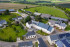 Village Kalborn DJI_0842