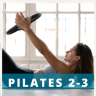 Pilates-Fortgeschrittene_main