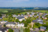 Village Heinerscheid DJI_0797