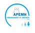 Logo Apemh Sonnenhaus