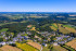 Village Eselborn DJI_0756