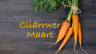 Cliärrwer-Maart