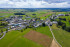 Village Hupperdange DJI_0815