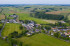 Village Urpselt DJI_0619