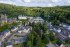 Village Clervaux DJI_0847