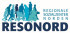 Logo Resonord