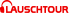 Logo_Lauschtour-red-transparent copie