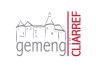 Logo Gemeng Clervaux