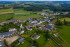 Village Marnach DJI_0581