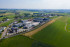 Village Fischbach DJI_0780