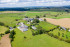 Village Grindhausen DJI_0805