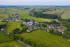 Village Urpselt DJI_0619