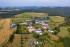 Village Kalborn DJI_0923