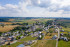 Village Lieler DJI_0194