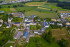 Village Marnach DJI_0582