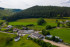 Village Mecher DJI_0552