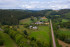 Village Mecher DJI_0137