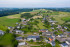 Village Munshausen DJI_0611